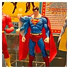 2015-International-Toy-Fair-CTR-Kotobukiya-050.jpg