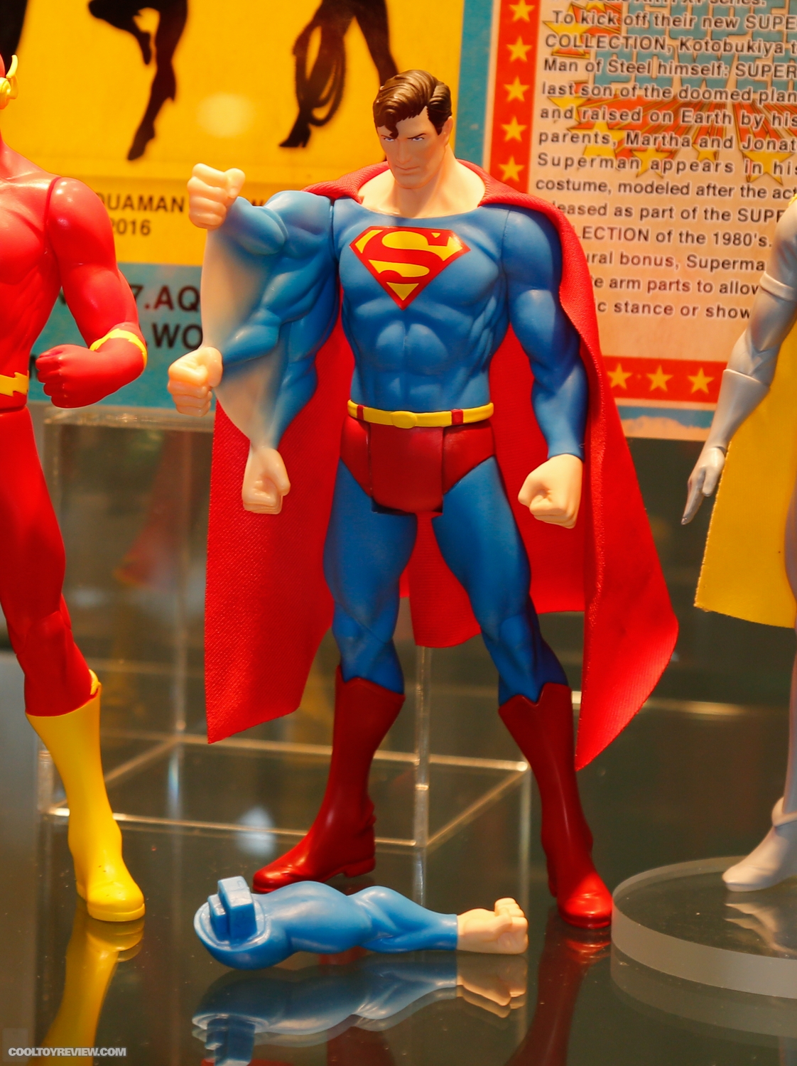 2015-International-Toy-Fair-CTR-Kotobukiya-050.jpg