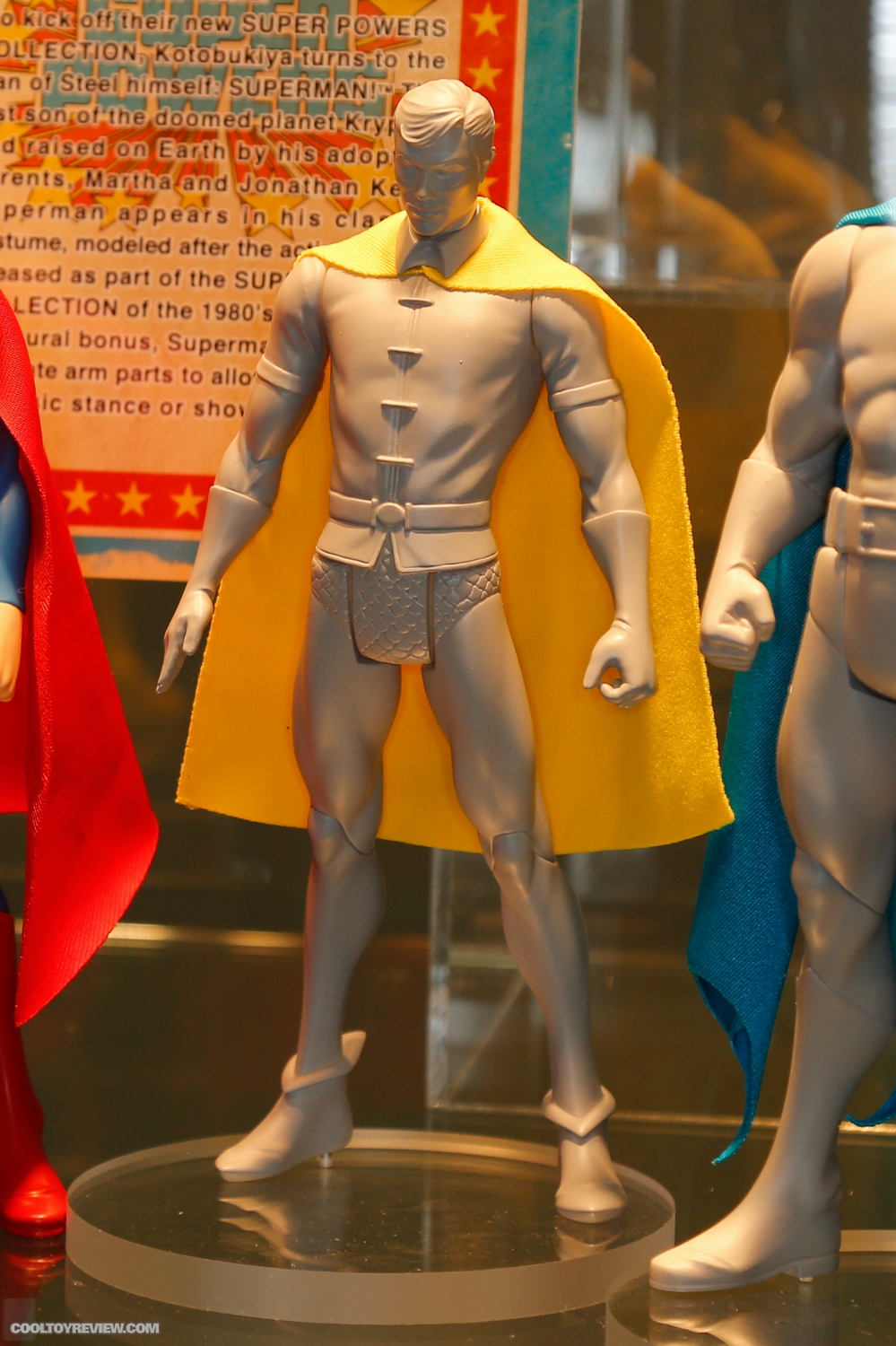 2015-International-Toy-Fair-CTR-Kotobukiya-051.jpg