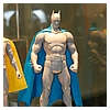 2015-International-Toy-Fair-CTR-Kotobukiya-052.jpg