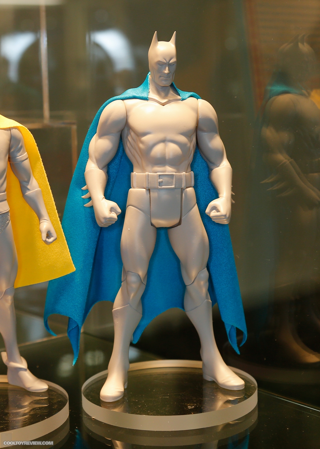 2015-International-Toy-Fair-CTR-Kotobukiya-052.jpg