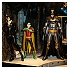 2015-International-Toy-Fair-CTR-Kotobukiya-054.jpg