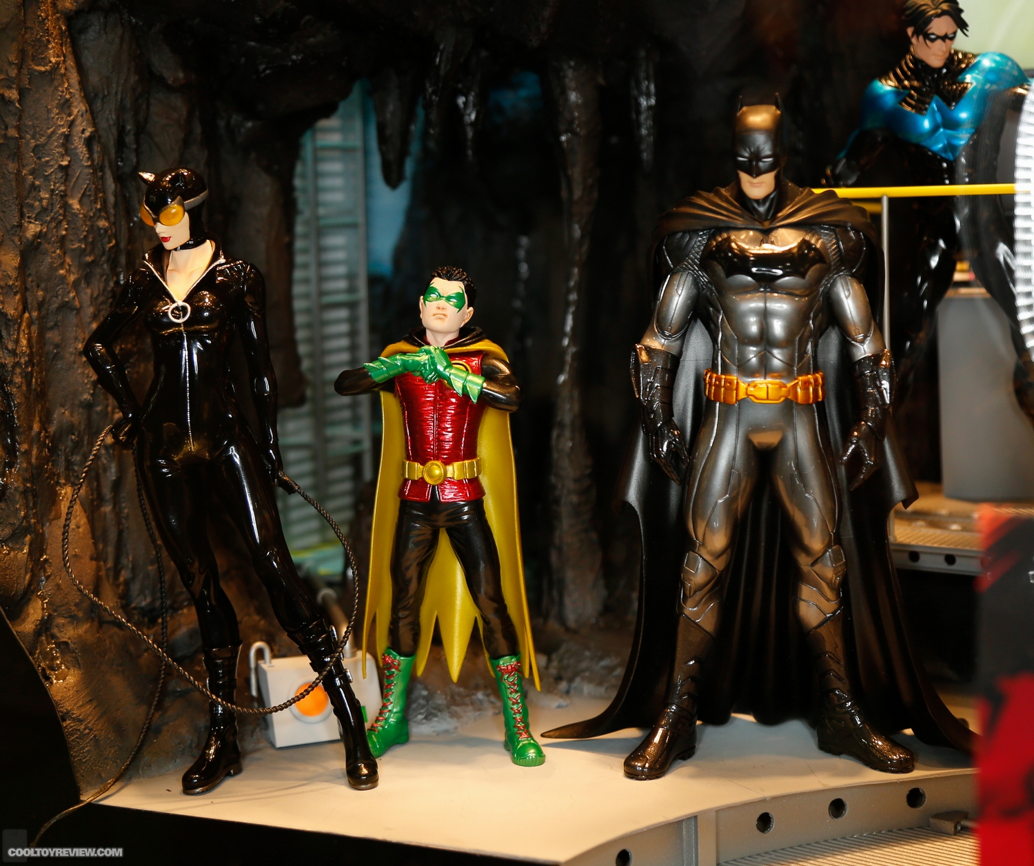 2015-International-Toy-Fair-CTR-Kotobukiya-054.jpg