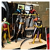 2015-International-Toy-Fair-CTR-Kotobukiya-055.jpg