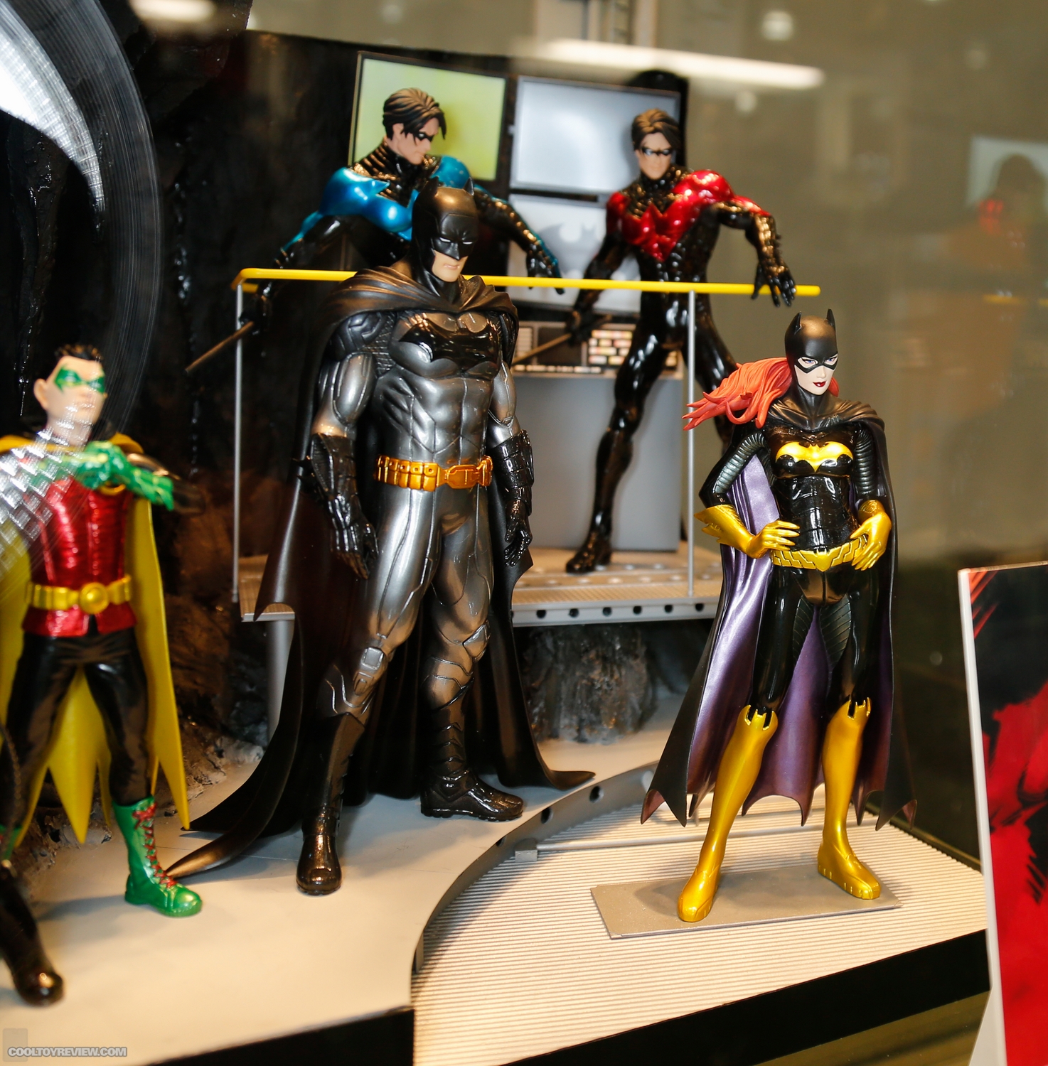 2015-International-Toy-Fair-CTR-Kotobukiya-055.jpg