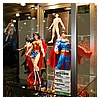 2015-International-Toy-Fair-CTR-Kotobukiya-056.jpg