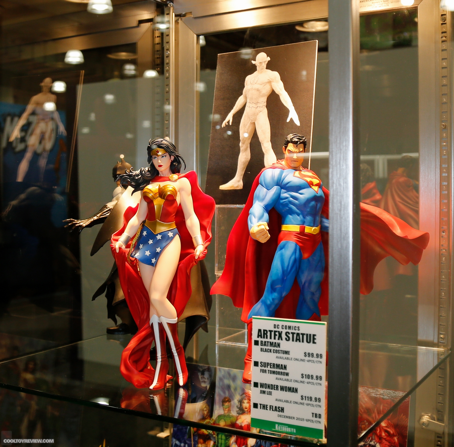 2015-International-Toy-Fair-CTR-Kotobukiya-056.jpg