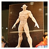 2015-International-Toy-Fair-CTR-Kotobukiya-057.jpg