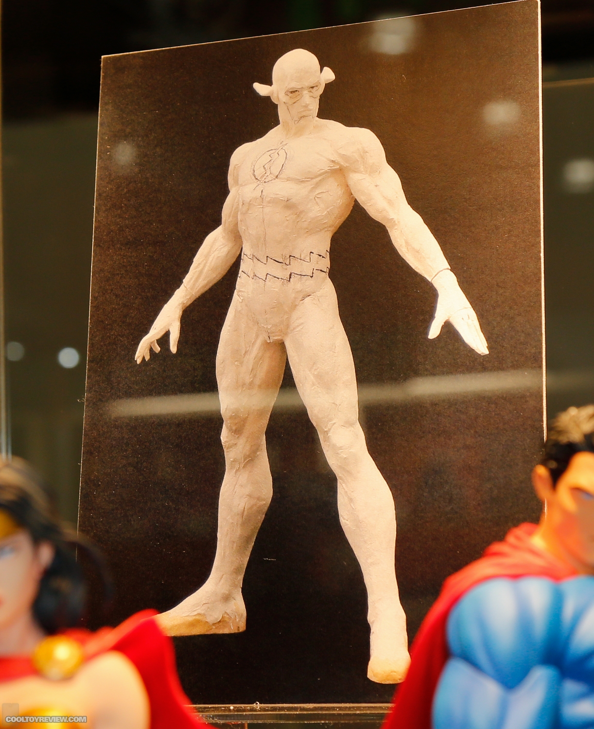 2015-International-Toy-Fair-CTR-Kotobukiya-057.jpg