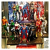 2015-International-Toy-Fair-CTR-Kotobukiya-058.jpg