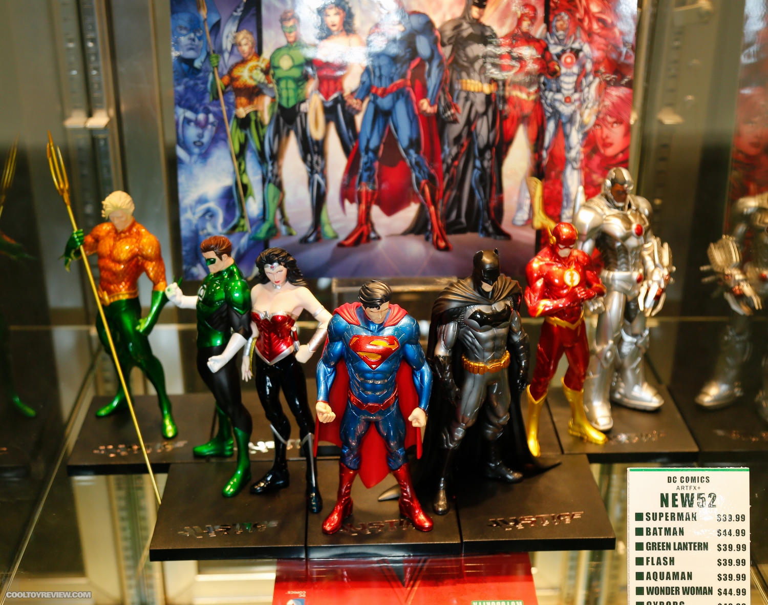 2015-International-Toy-Fair-CTR-Kotobukiya-058.jpg