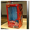 2015-International-Toy-Fair-CTR-Kotobukiya-059.jpg
