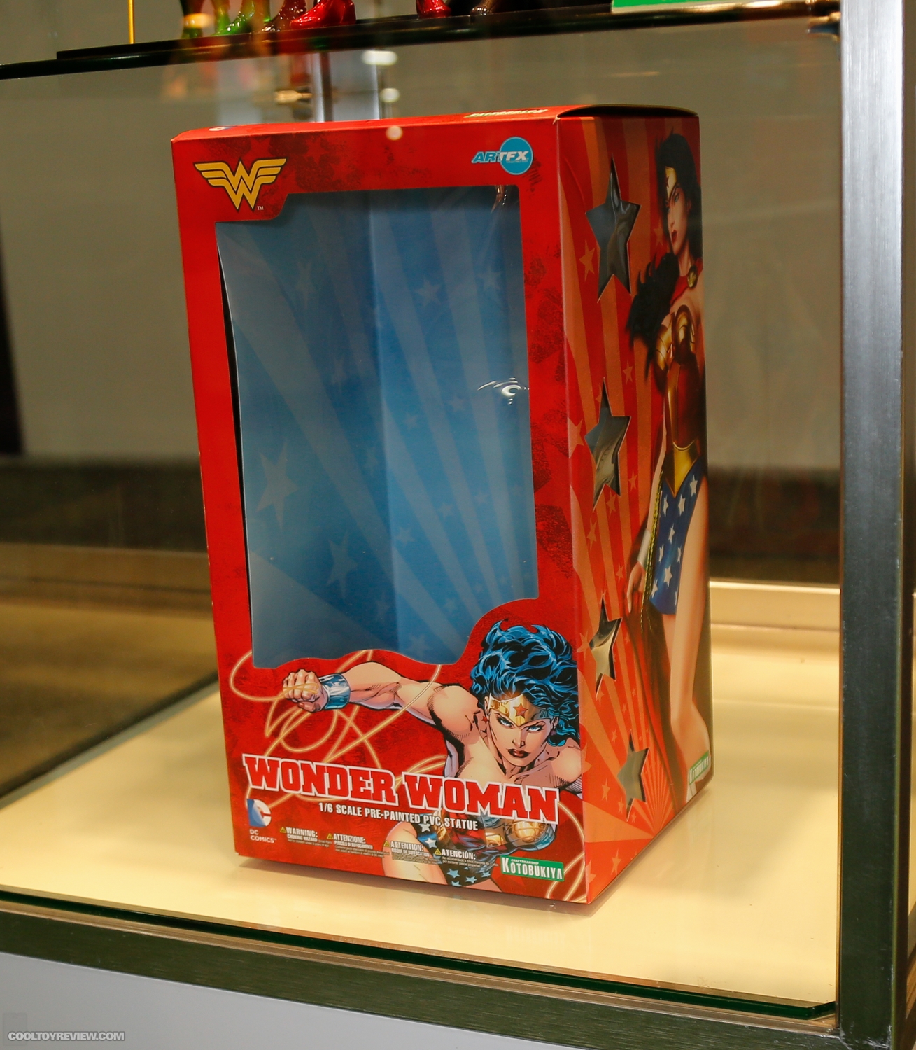 2015-International-Toy-Fair-CTR-Kotobukiya-059.jpg
