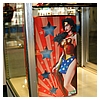 2015-International-Toy-Fair-CTR-Kotobukiya-060.jpg