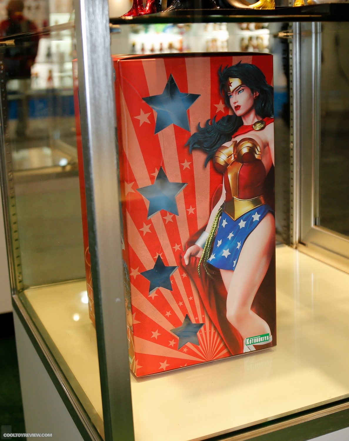 2015-International-Toy-Fair-CTR-Kotobukiya-060.jpg