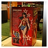 2015-International-Toy-Fair-CTR-Kotobukiya-061.jpg
