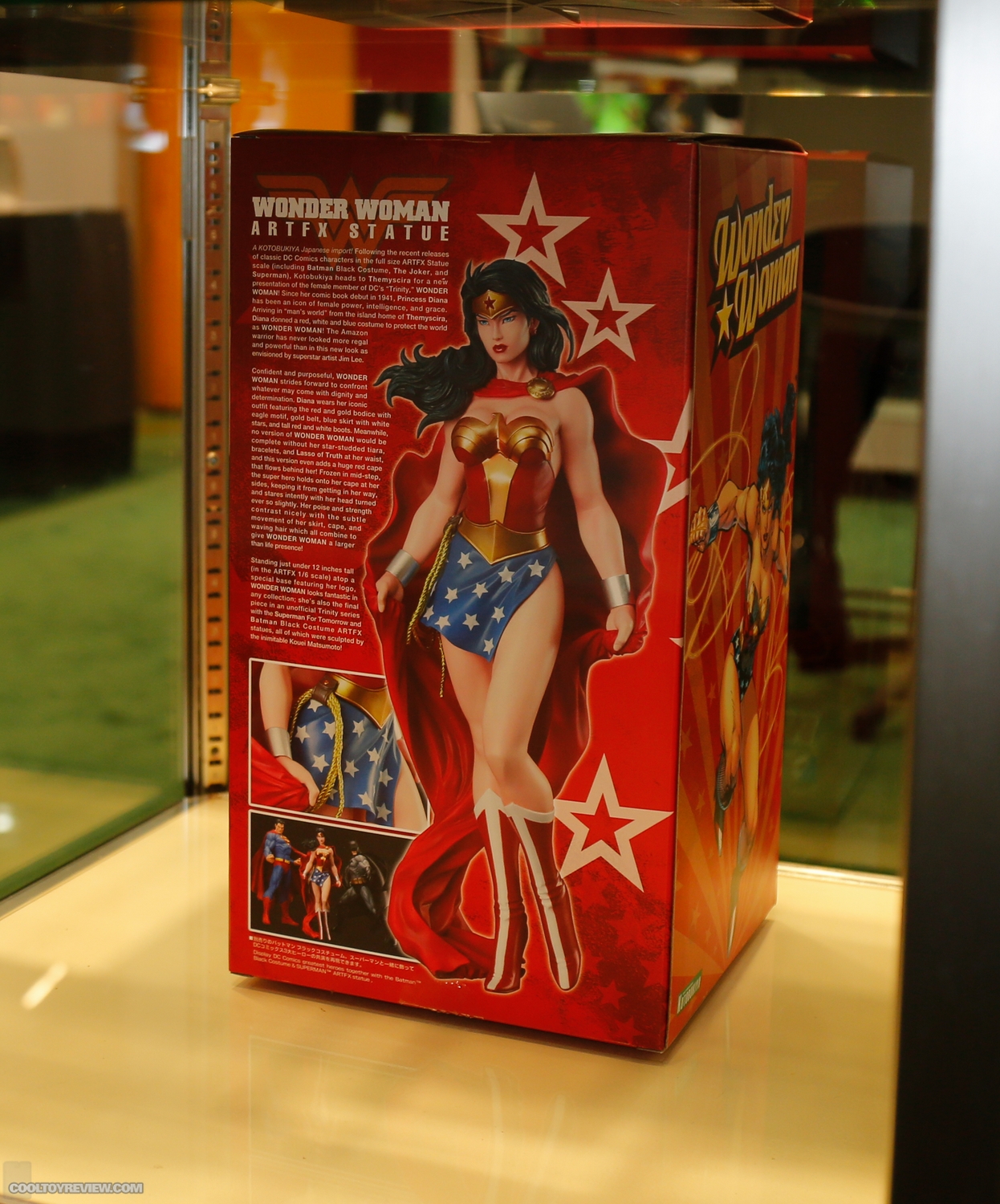 2015-International-Toy-Fair-CTR-Kotobukiya-061.jpg