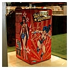 2015-International-Toy-Fair-CTR-Kotobukiya-062.jpg
