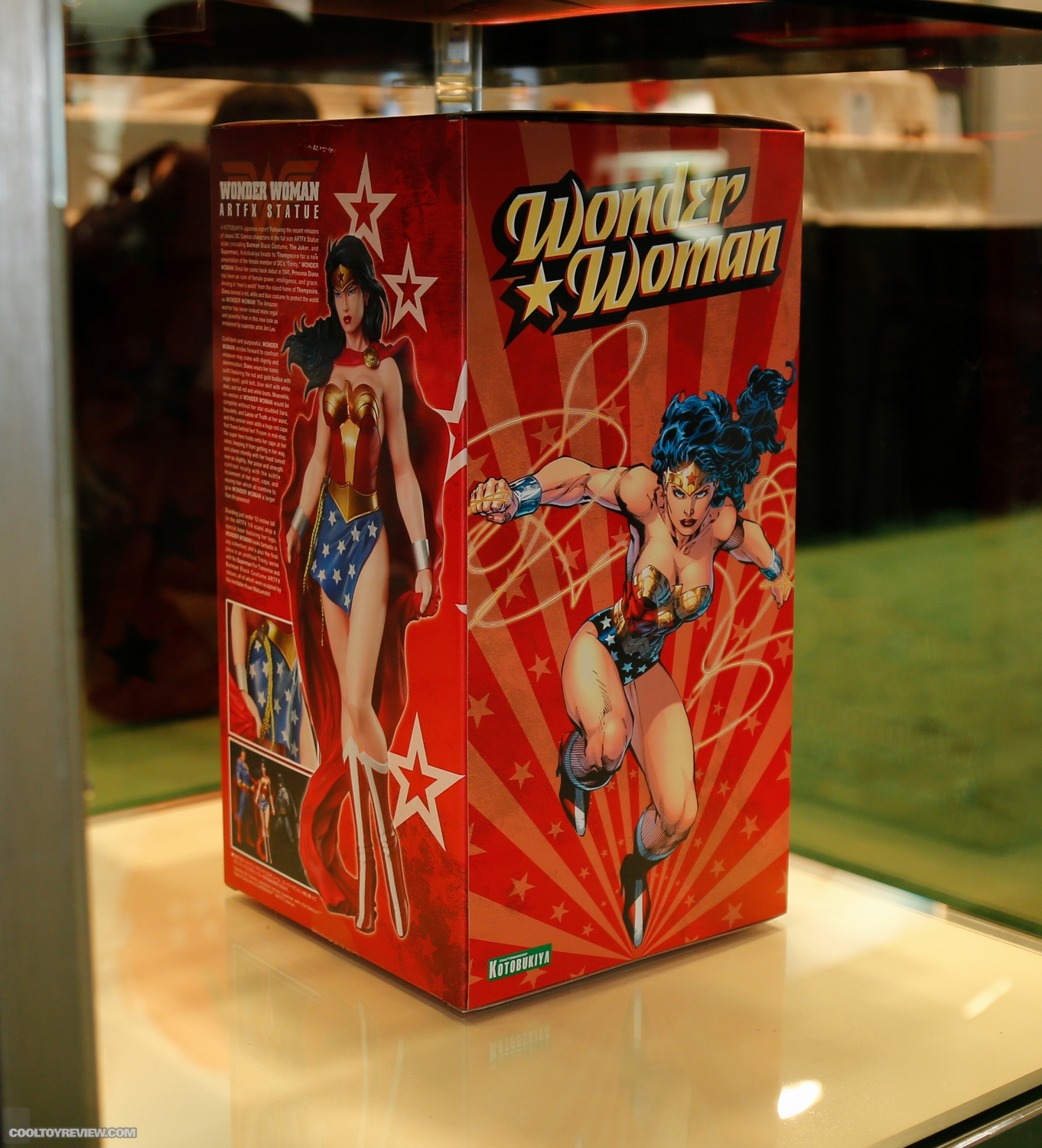 2015-International-Toy-Fair-CTR-Kotobukiya-062.jpg