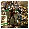 2015-International-Toy-Fair-CTR-Kotobukiya-063.jpg