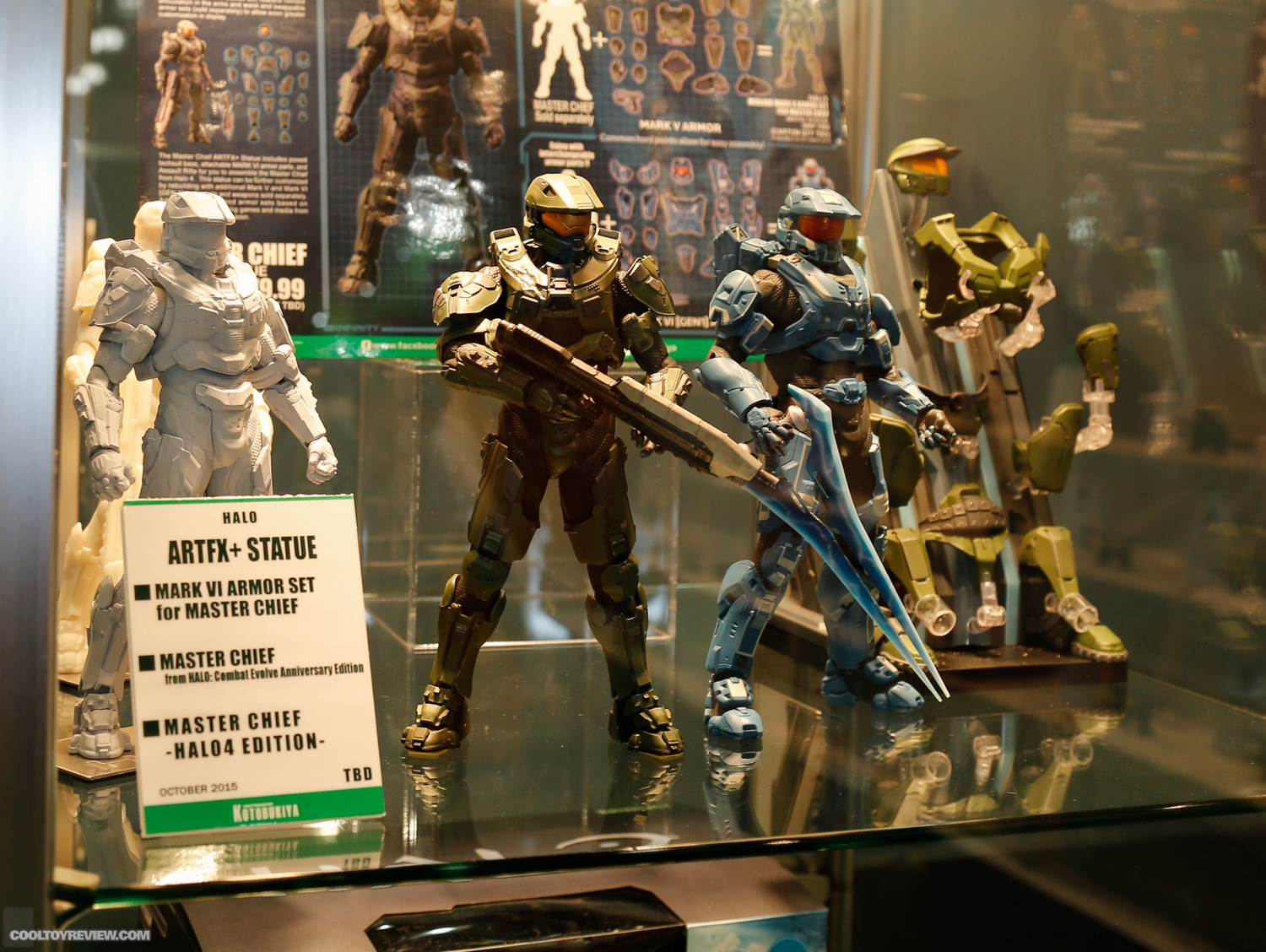 2015-International-Toy-Fair-CTR-Kotobukiya-063.jpg