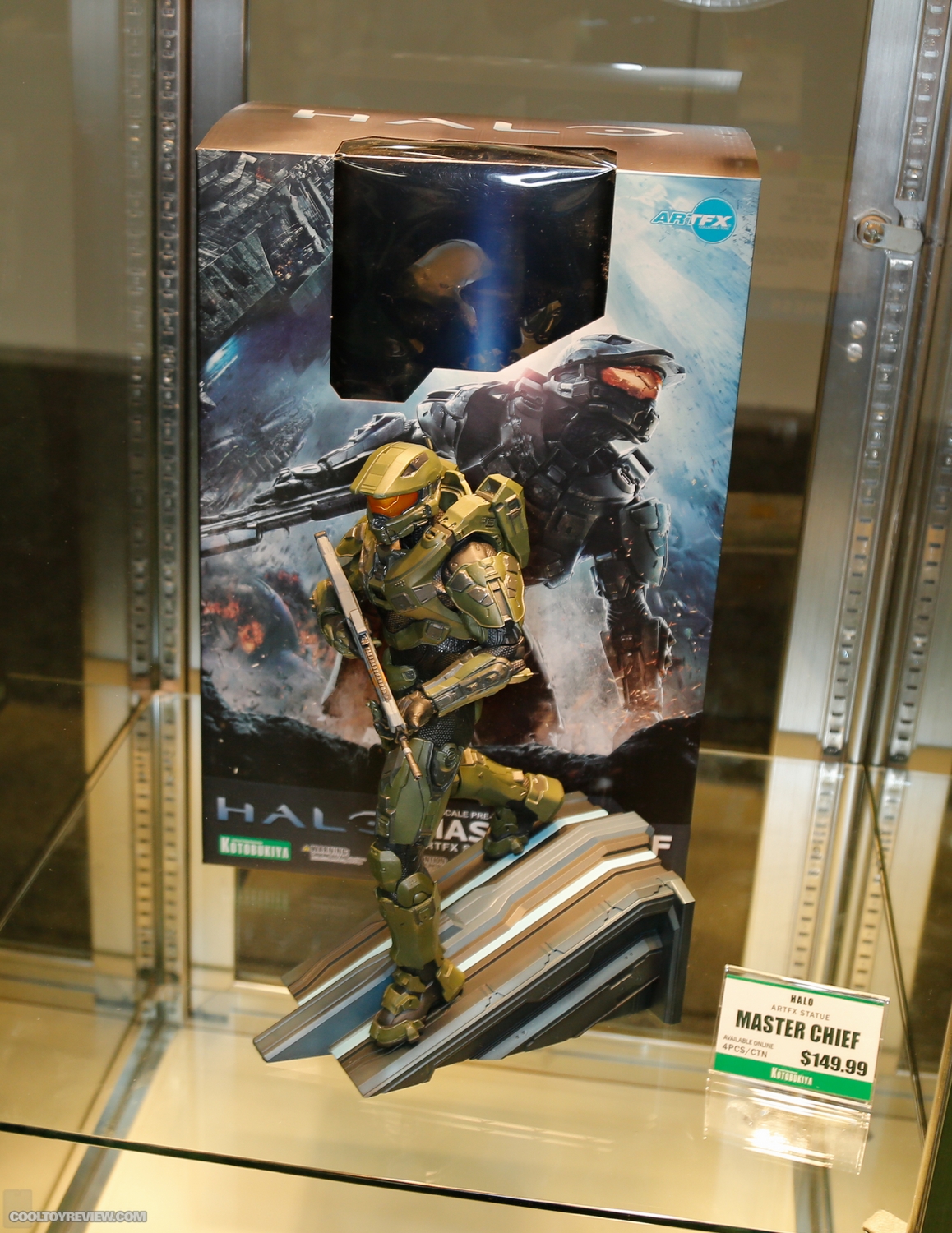 2015-International-Toy-Fair-CTR-Kotobukiya-064.jpg
