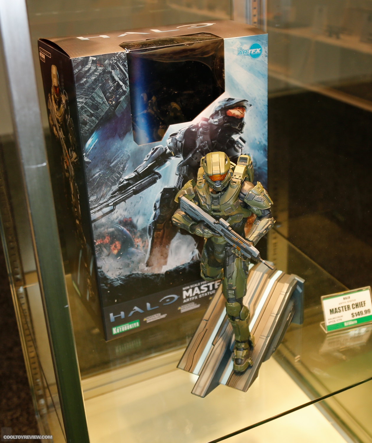 2015-International-Toy-Fair-CTR-Kotobukiya-065.jpg