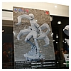 2015-International-Toy-Fair-CTR-Kotobukiya-066.jpg