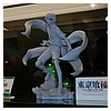 2015-International-Toy-Fair-CTR-Kotobukiya-067.jpg