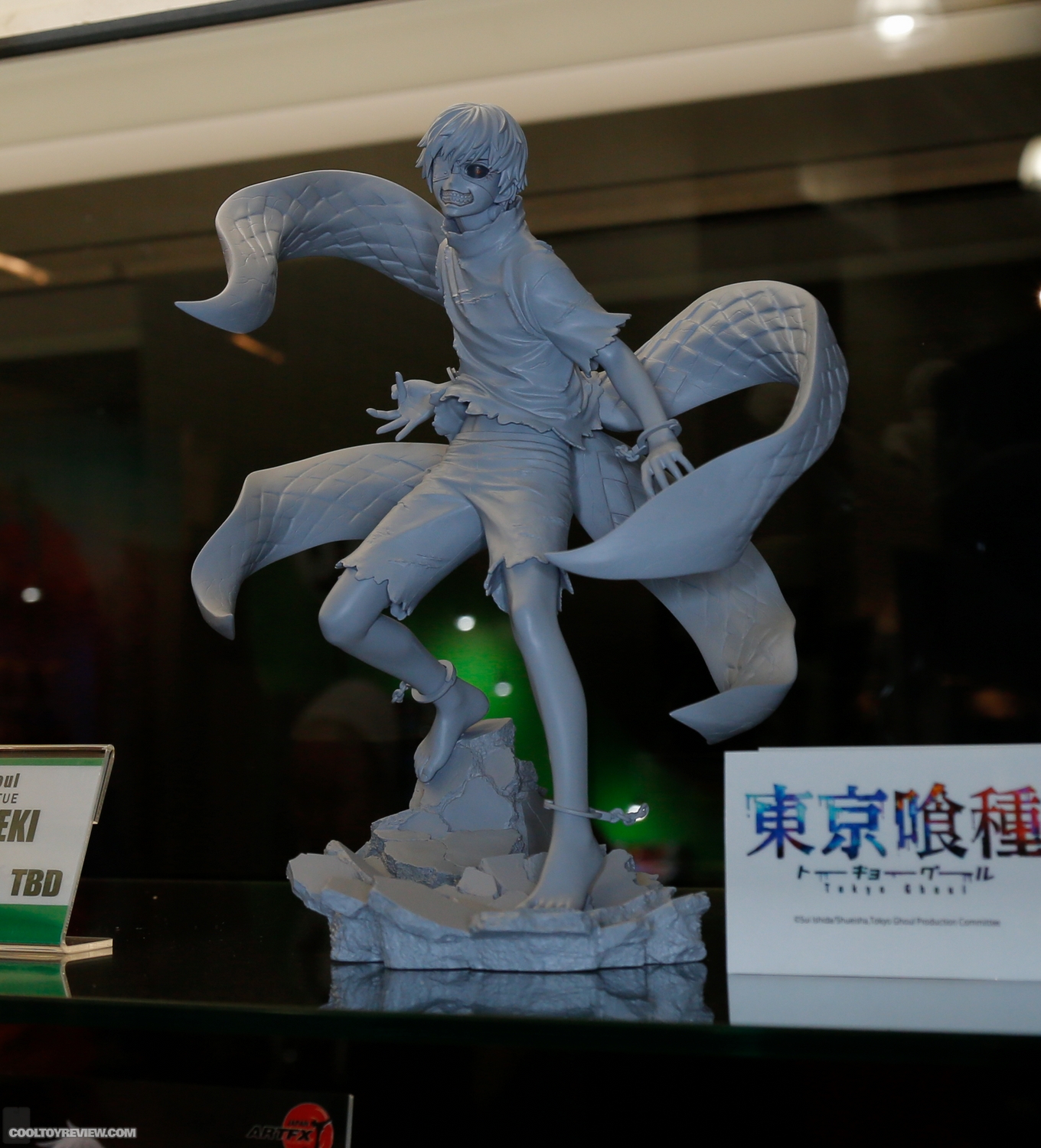 2015-International-Toy-Fair-CTR-Kotobukiya-067.jpg