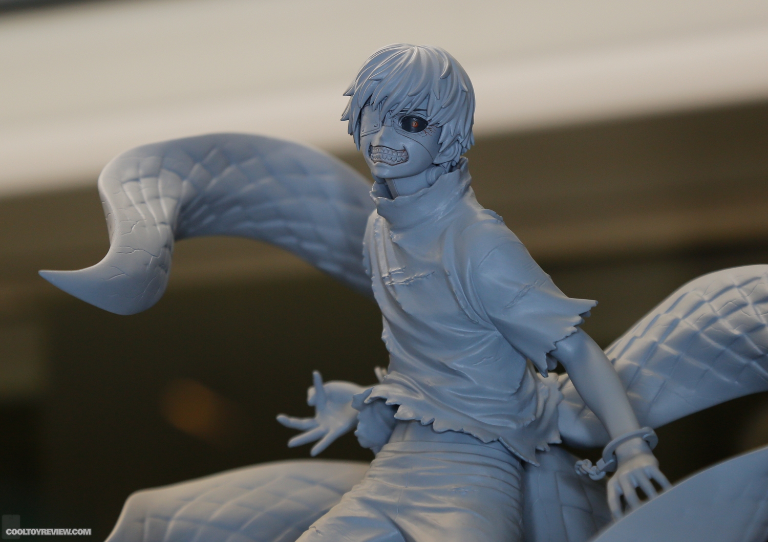 2015-International-Toy-Fair-CTR-Kotobukiya-068.jpg