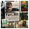 2015-International-Toy-Fair-CTR-Kotobukiya-069.jpg