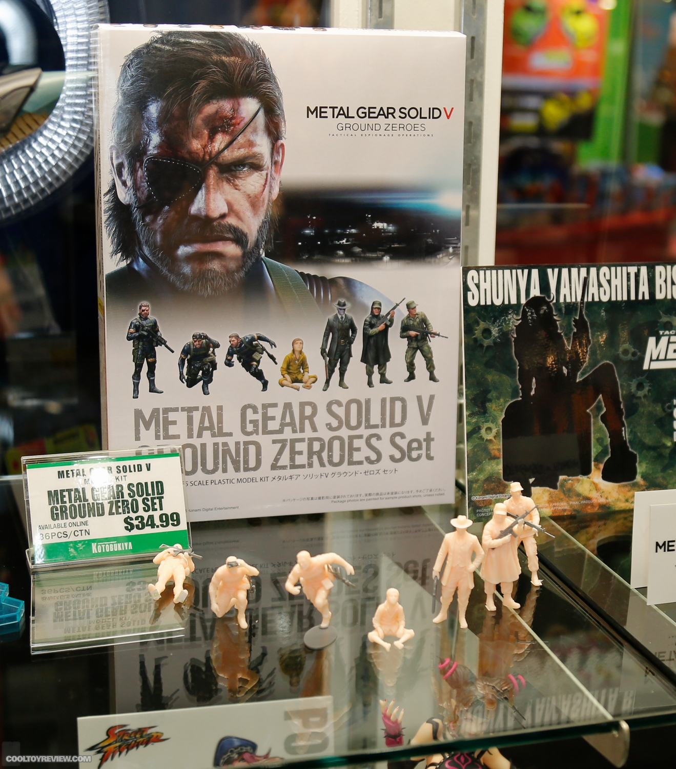 2015-International-Toy-Fair-CTR-Kotobukiya-069.jpg