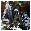 2015-International-Toy-Fair-CTR-Kotobukiya-070.jpg