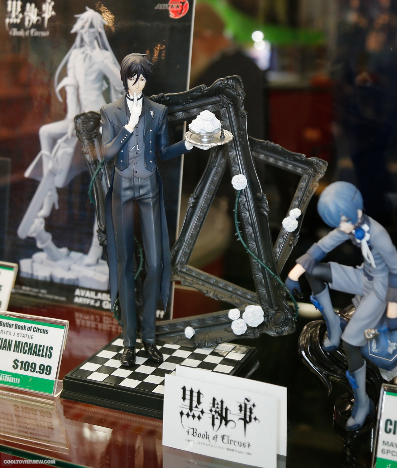 2015-International-Toy-Fair-CTR-Kotobukiya-070.jpg