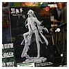 2015-International-Toy-Fair-CTR-Kotobukiya-071.jpg