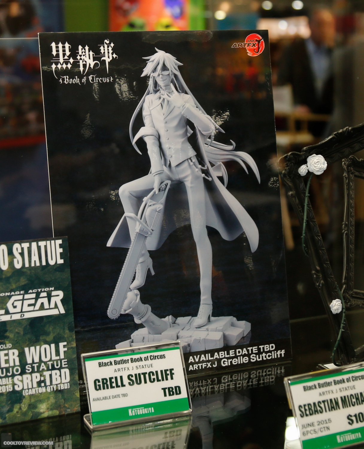 2015-International-Toy-Fair-CTR-Kotobukiya-071.jpg