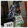 2015-International-Toy-Fair-CTR-Kotobukiya-072.jpg