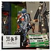 2015-International-Toy-Fair-CTR-Kotobukiya-073.jpg