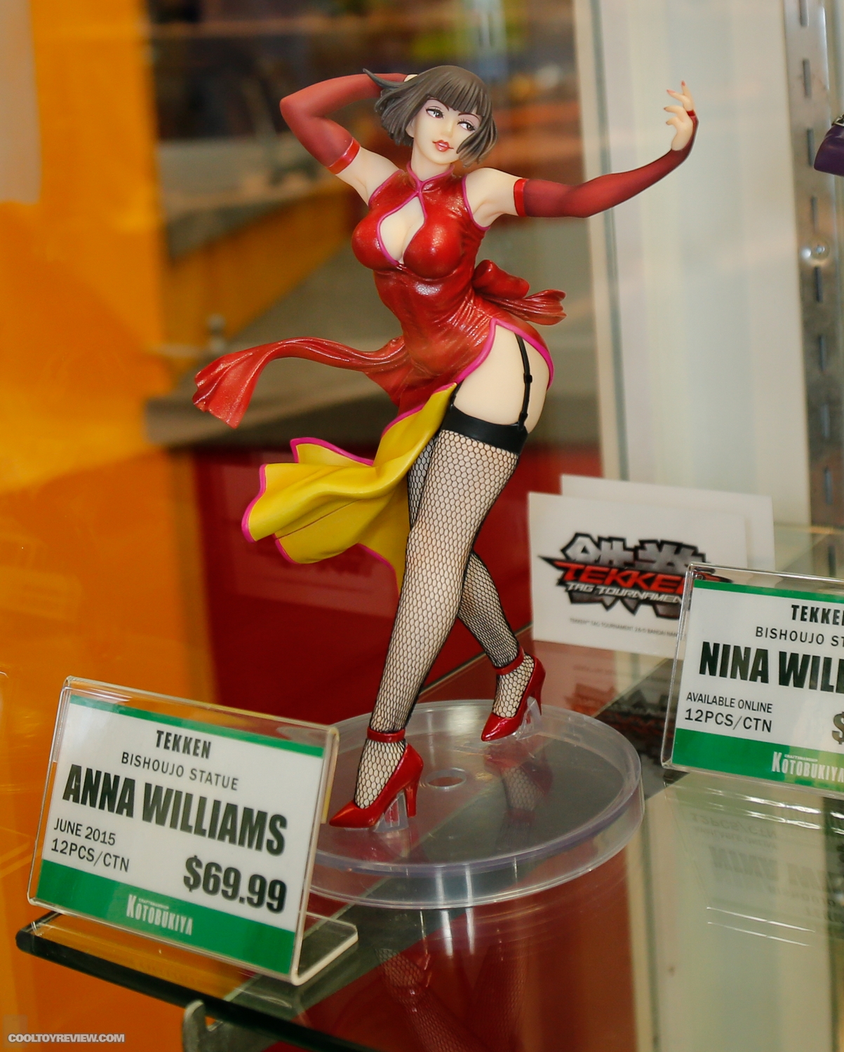 2015-International-Toy-Fair-CTR-Kotobukiya-074.jpg