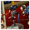 2015-International-Toy-Fair-CTR-Kotobukiya-075.jpg
