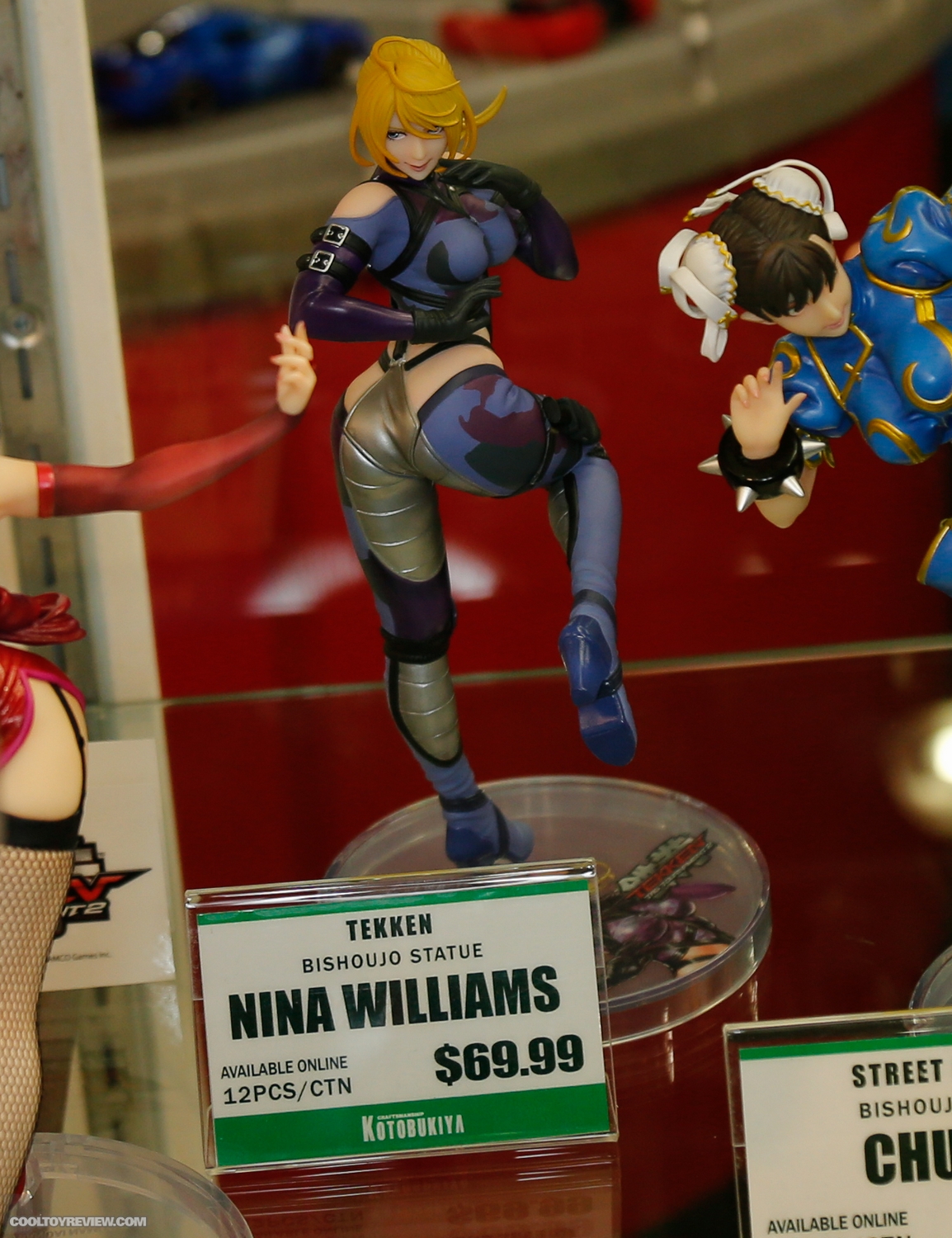 2015-International-Toy-Fair-CTR-Kotobukiya-075.jpg