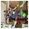 2015-International-Toy-Fair-CTR-Kotobukiya-076.jpg