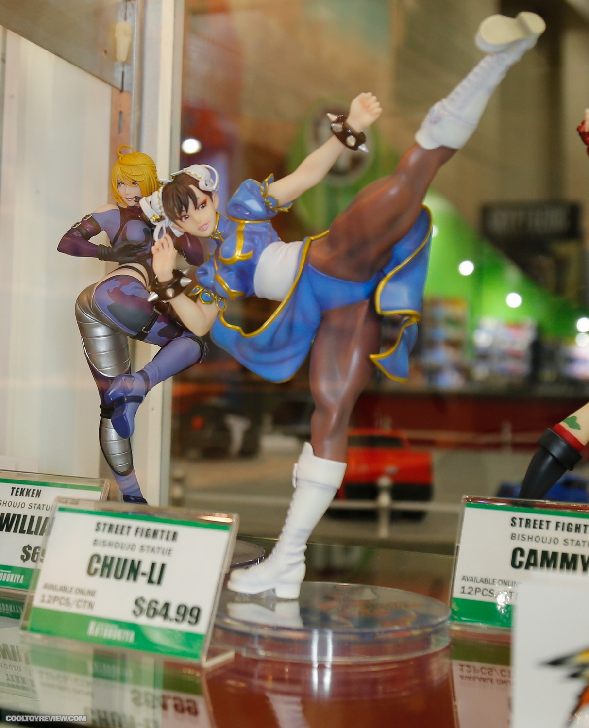 2015-International-Toy-Fair-CTR-Kotobukiya-076.jpg
