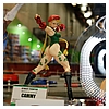 2015-International-Toy-Fair-CTR-Kotobukiya-077.jpg