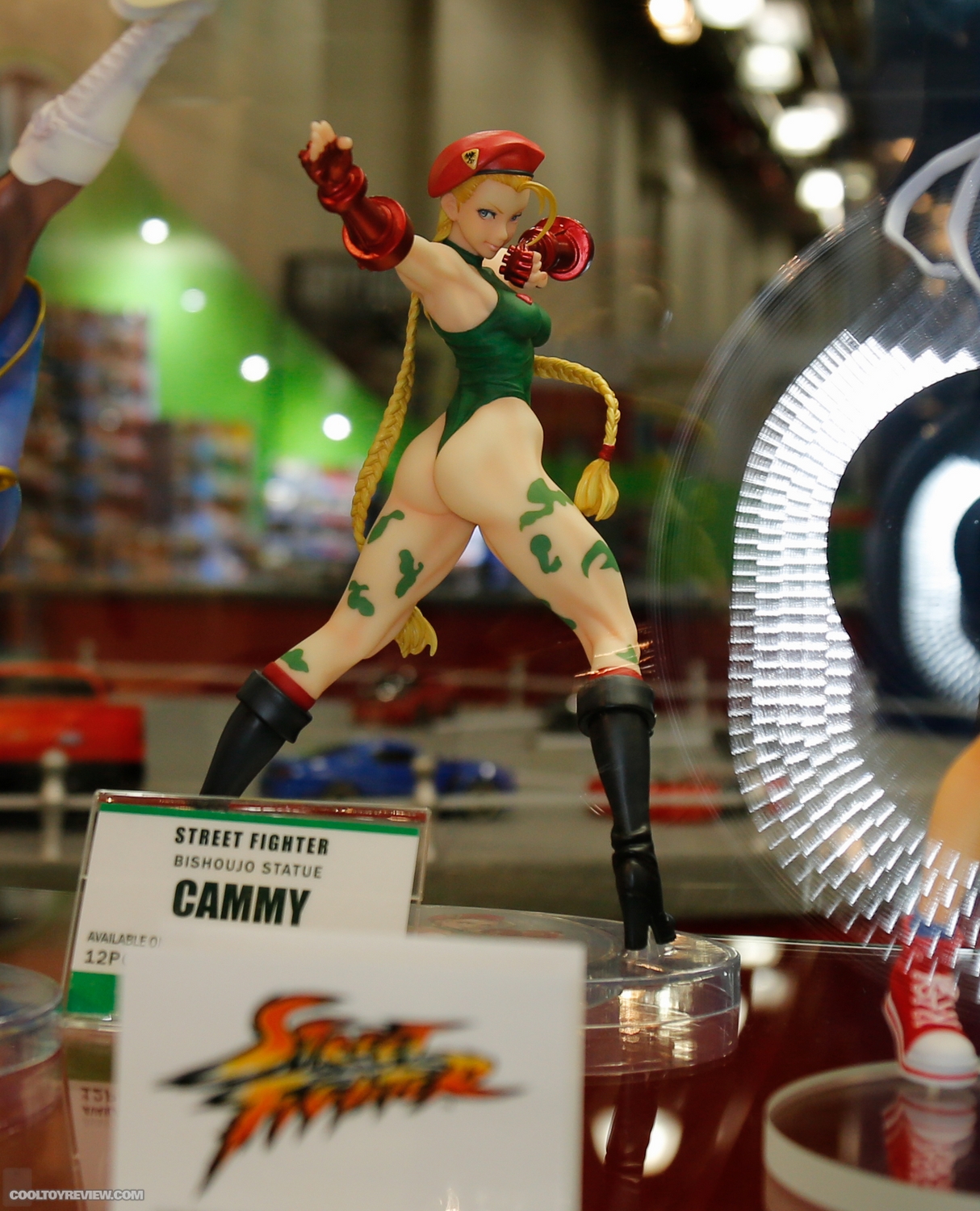 2015-International-Toy-Fair-CTR-Kotobukiya-077.jpg
