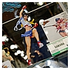 2015-International-Toy-Fair-CTR-Kotobukiya-078.jpg