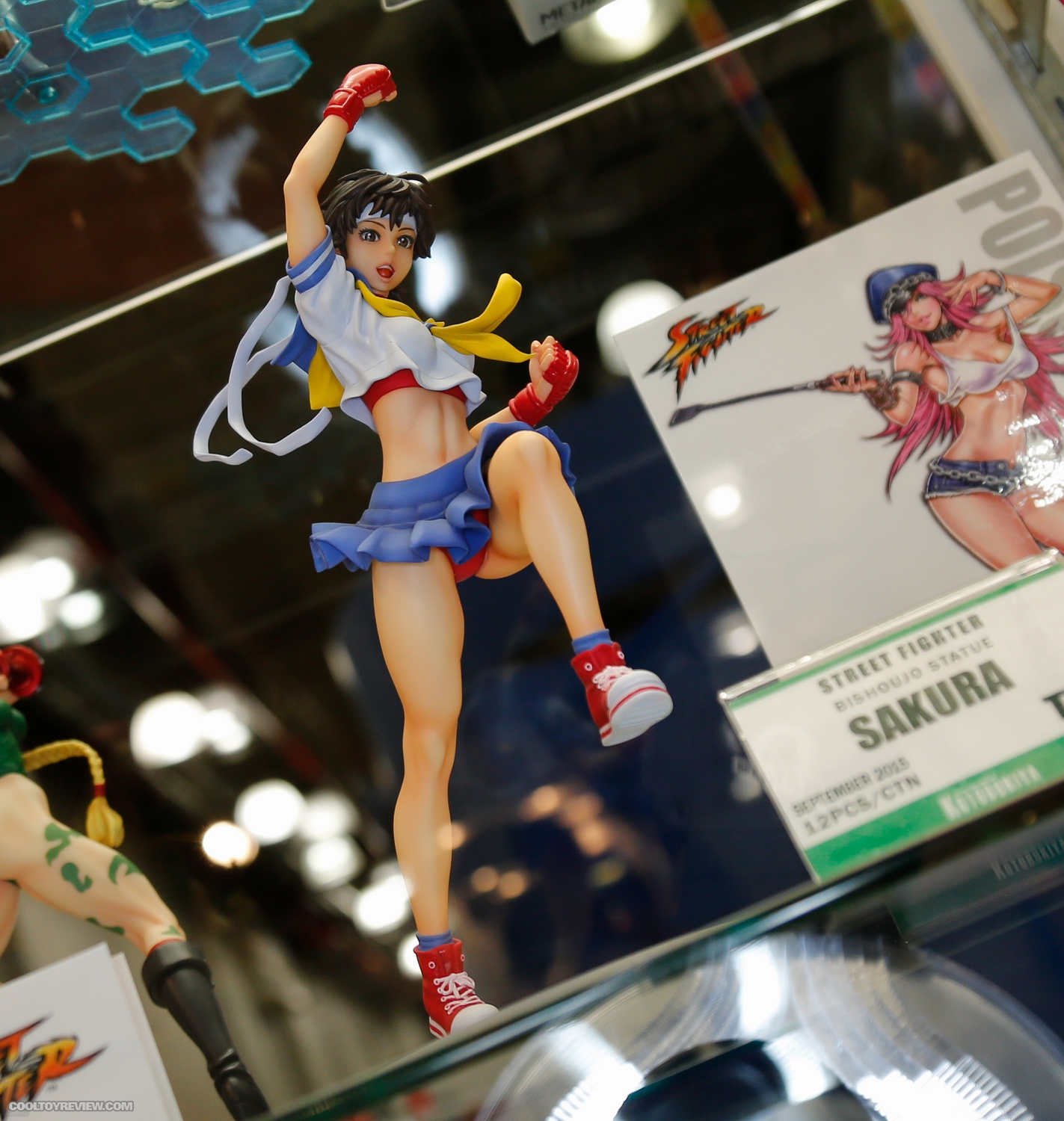 2015-International-Toy-Fair-CTR-Kotobukiya-078.jpg