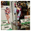 2015-International-Toy-Fair-CTR-Kotobukiya-079.jpg