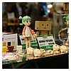 2015-International-Toy-Fair-CTR-Kotobukiya-080.jpg